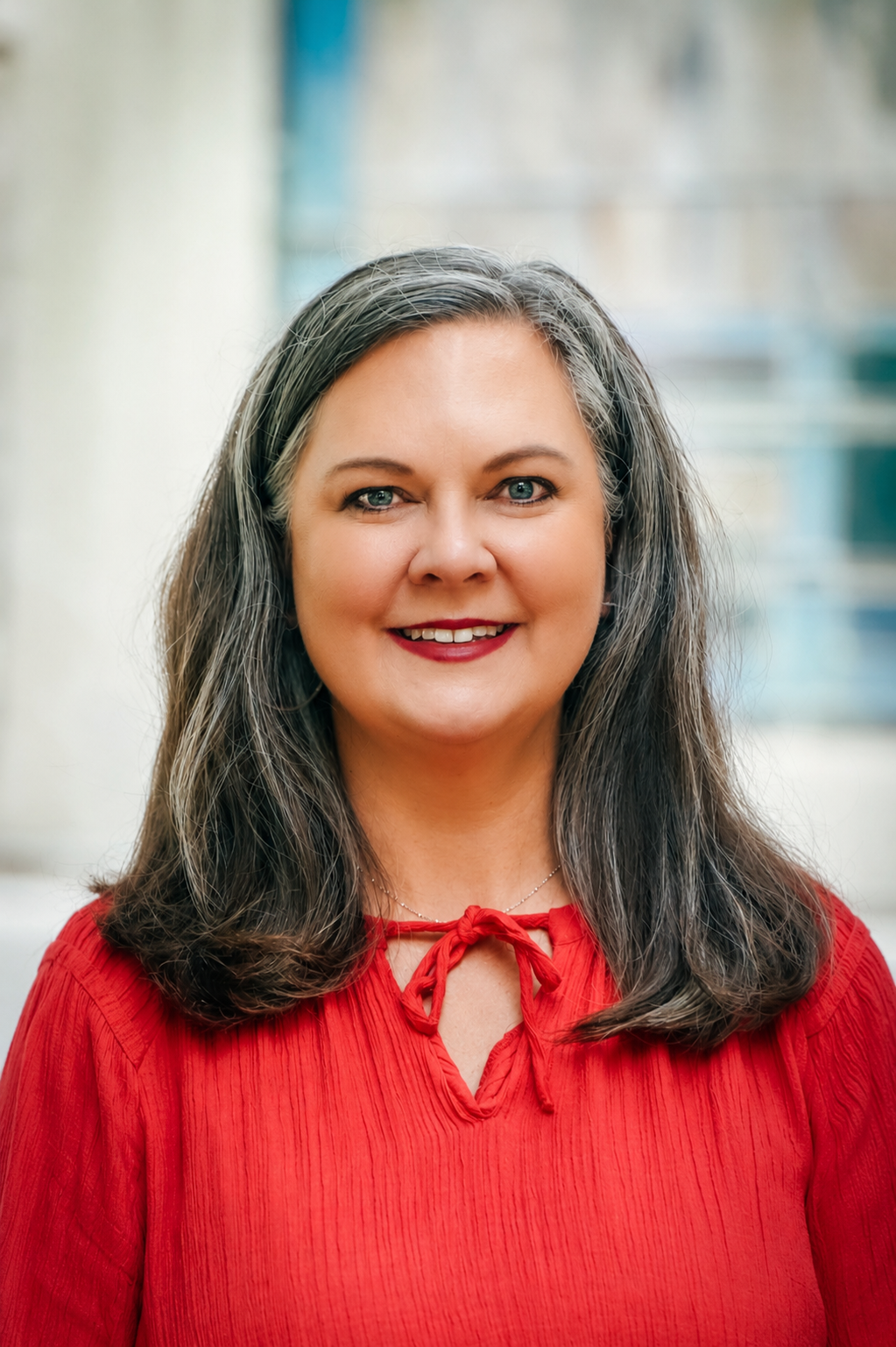 CEBIA BRISTOW